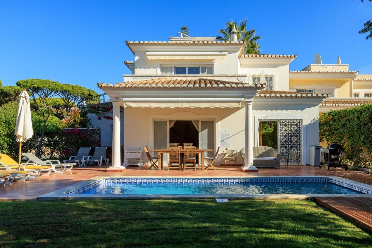 Vale Do Lobo Resort Cameră foto