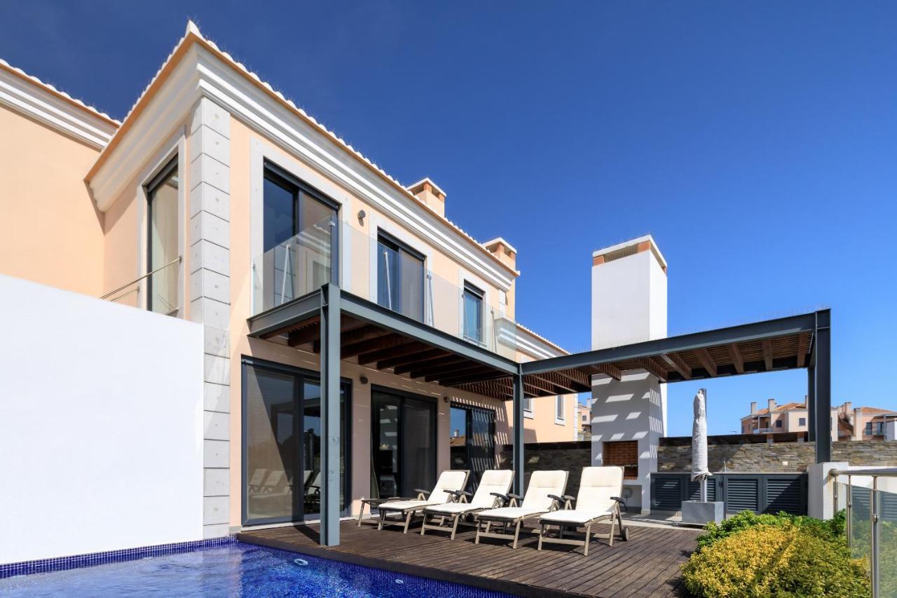 Vale Do Lobo Resort Cameră foto