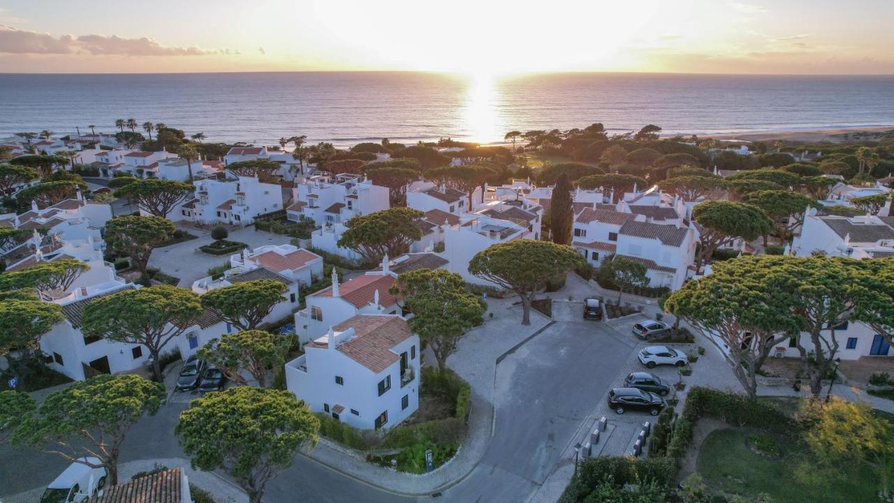 Vale Do Lobo Resort Cameră foto