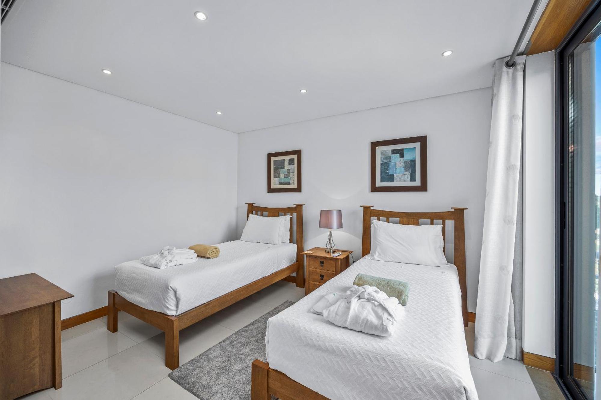 Vale Do Lobo Resort Cameră foto